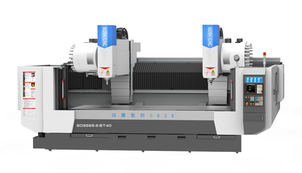專(zhuān)注研發(fā)專(zhuān)業(yè)研發(fā)，精雕機(jī)，高光機(jī)，雕銑機(jī)，鋁型材加工中心，大尺寸鉆攻機(jī)10周年，我們一直在路上，從未停歇！