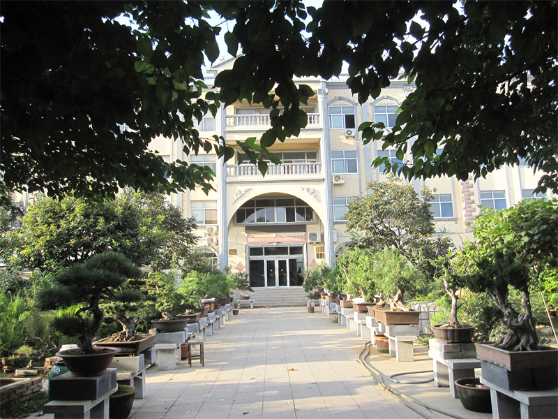 技術(shù)論壇